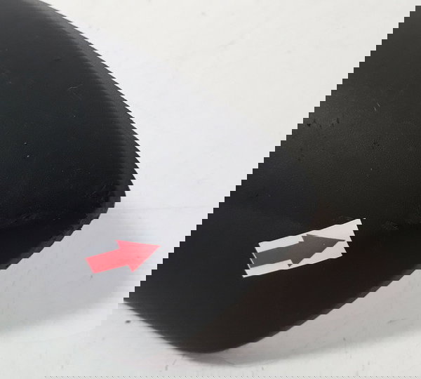 Retrovisor Honda Pcx 150 19/23 L/e Orig Detalhe 51532