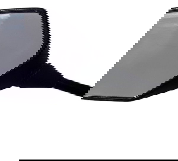 Retrovisor Honda Pcx 150 19/23 L/e Orig Detalhe 51532