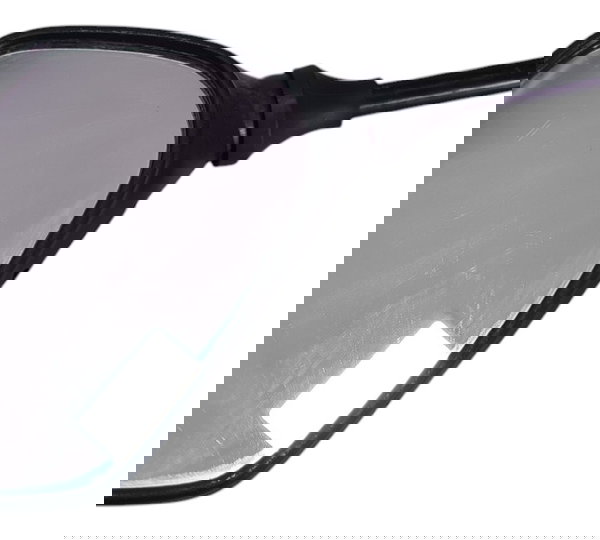 Retrovisor Esq Honda Elite 19/24 Orig Descriçao 51556