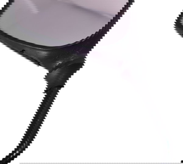 Retrovisor Esq Honda Elite 19/24 Orig Descriçao 51556