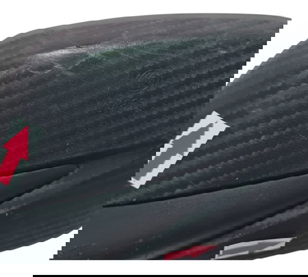 Retrovisor Esq Honda Elite 19/24 Orig Descriçao 51556