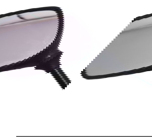 Retrovisor Esq Honda Elite 19/24 Orig Descriçao 51556