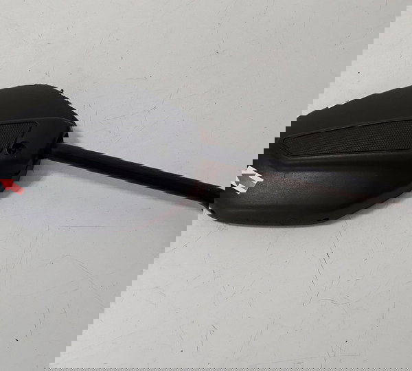 Retrovisor Honda Cg 160 L/d Orig Detalhes 51538