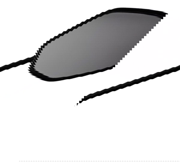 Retrovisor Honda Cg 160 L/d Orig Detalhes 51538