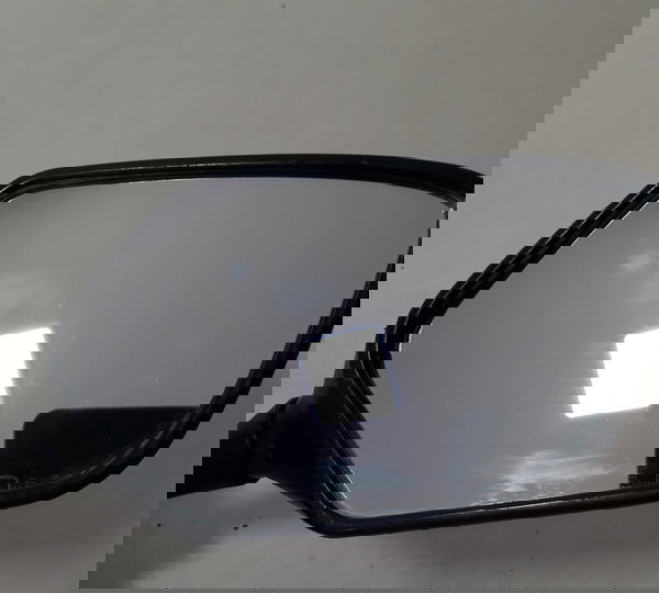 Retrovisor Honda Pcx 150 19/23 L/d Orig Detalhe 51534