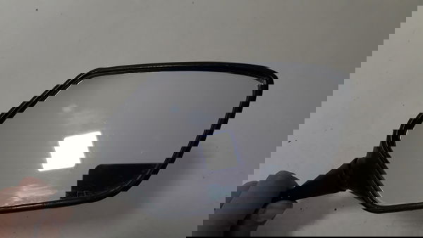 Retrovisor Honda Pcx 150 19/23 L/d Orig Detalhe 51534
