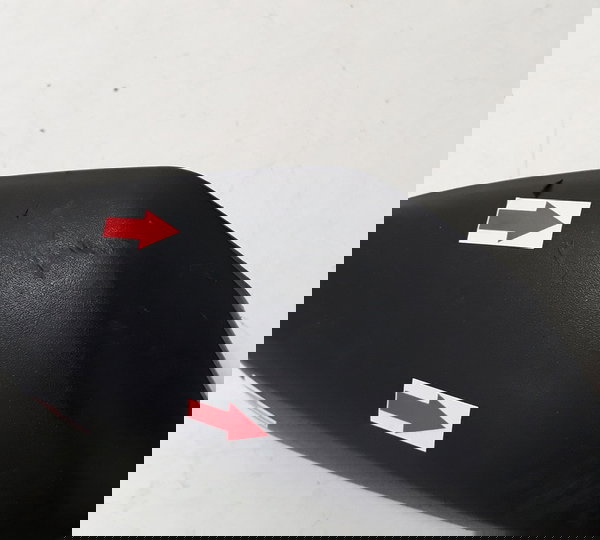 Retrovisor Honda Pcx 150 19/23 L/d Orig Detalhe 51534