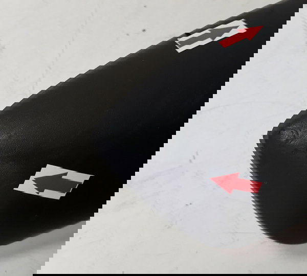 Retrovisor Honda Pcx 150 19/23 L/d Orig Detalhe 51534