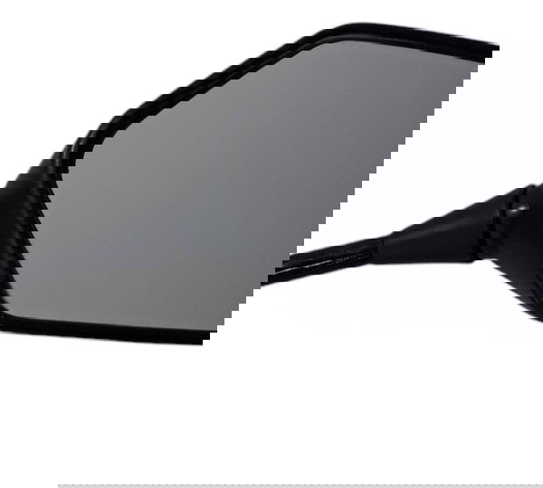 Retrovisor Honda Pcx 150 19/23 L/d Orig Detalhe 51534