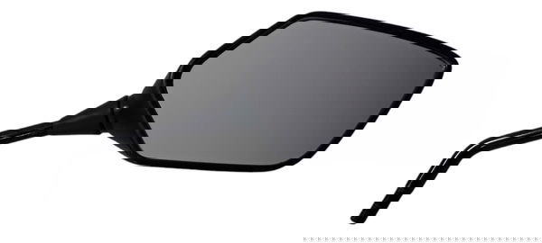 Retrovisor Honda Pcx 150 19/23 L/d Orig Detalhe 51534