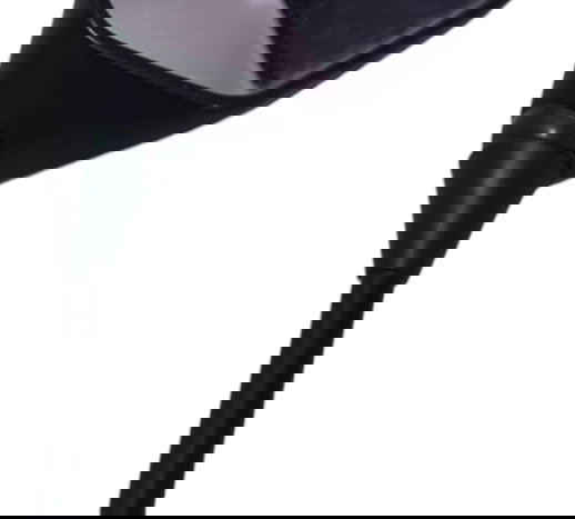 Retrovisor Dir Honda Pcx 19/25 Orig Descrição 51560