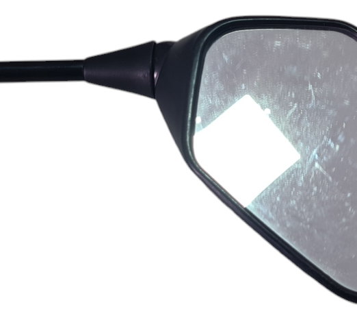 Retrovisor Dir Honda Pcx 19/25 Orig Descrição 51560