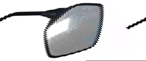 Retrovisor Dir Honda Pcx 19/25 Orig Descrição 51560
