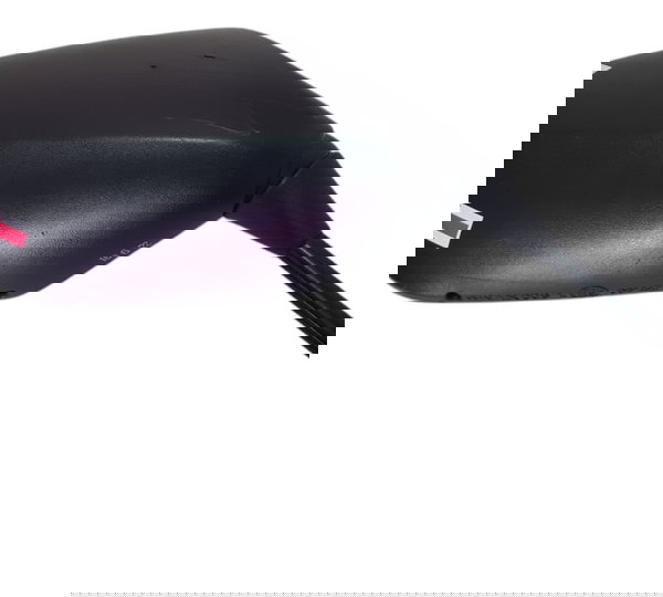 Retrovisor Dir Honda Pcx 19/25 Orig Descrição 51560