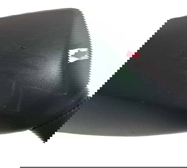 Retrovisor Dir Honda Pcx 19/25 Orig Descrição 51560