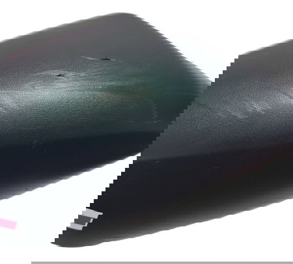 Retrovisor Dir Honda Pcx 19/25 Orig Descrição 51560