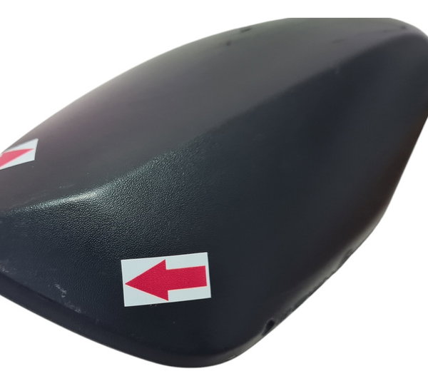 Retrovisor Dir Honda Pcx 19/25 Orig Descrição 51560