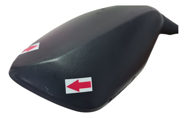Retrovisor Dir Honda Pcx 19/25 Orig Descrição 51560