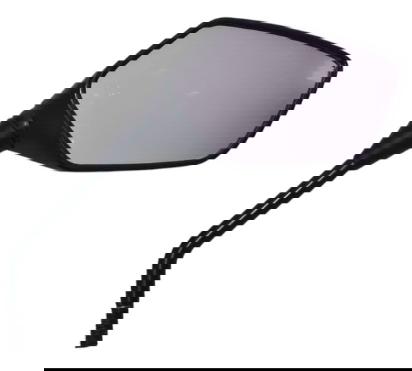 Retrovisor Dir Honda Pcx 19/25 Orig Descrição 51560