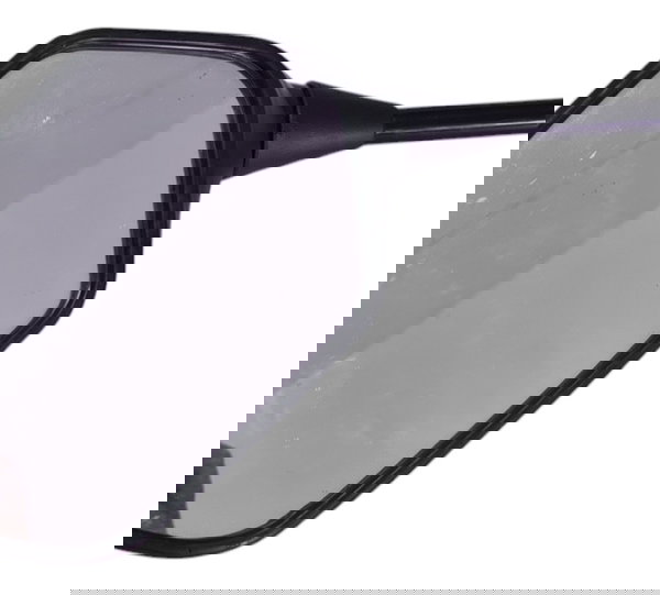 Retrovisor Esq Honda Pcx 19/25 Orig Descrição 51561