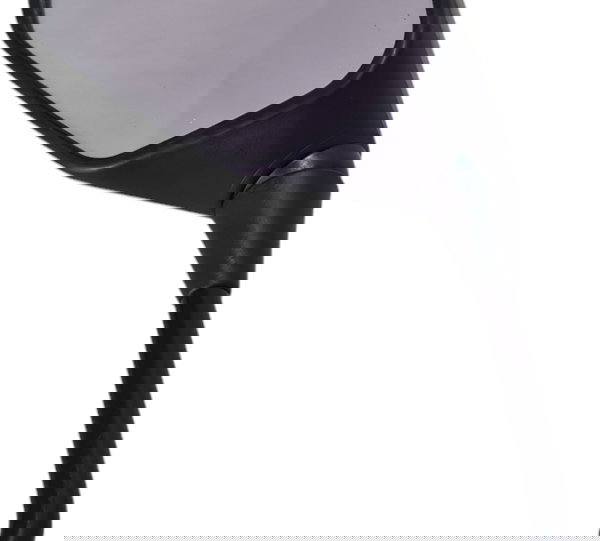 Retrovisor Esq Honda Pcx 19/25 Orig Descrição 51561