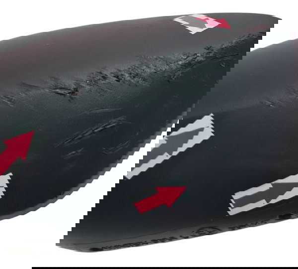 Retrovisor Esq Honda Pcx 19/25 Orig Descrição 51561