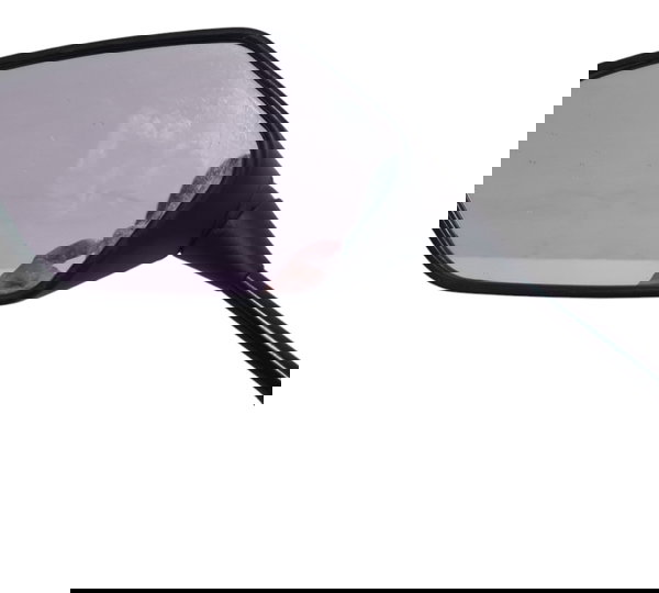 Retrovisor Esq Honda Pcx 19/25 Orig Descrição 51561