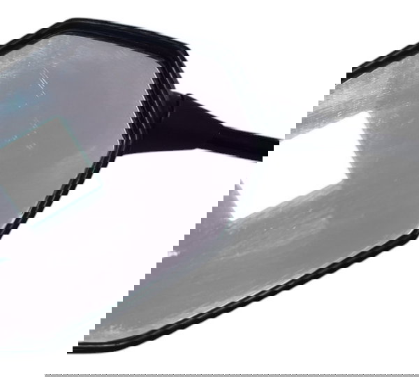 Retrovisor Esq Honda Adv 19/24 Orig Descrição 51555