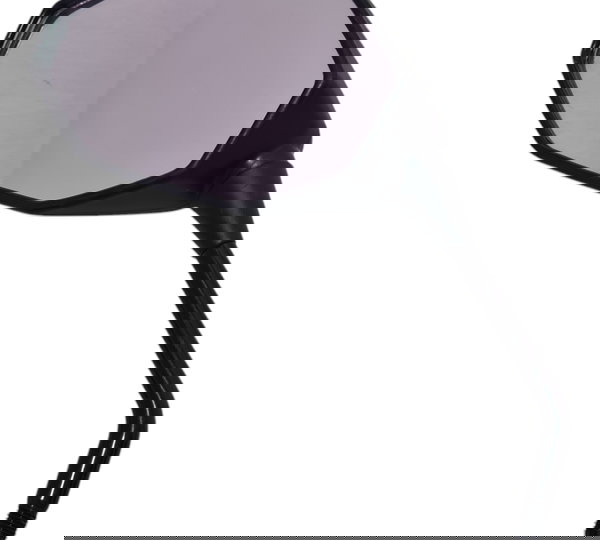 Retrovisor Esq Honda Adv 19/24 Orig Descrição 51555