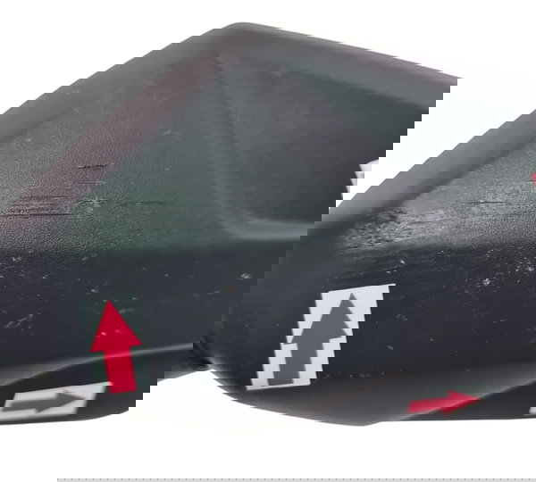 Retrovisor Esq Honda Adv 19/24 Orig Descrição 51555