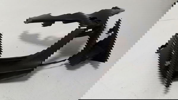Carenagem Mascara Farol Yamaha Xmax 250 Orig 49604