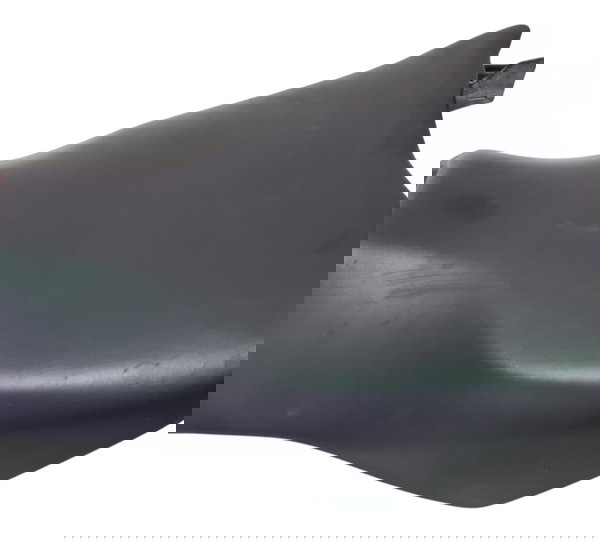 Banco Dianteiro Honda Cb 300f Twister 23/25 Rasgado 51587