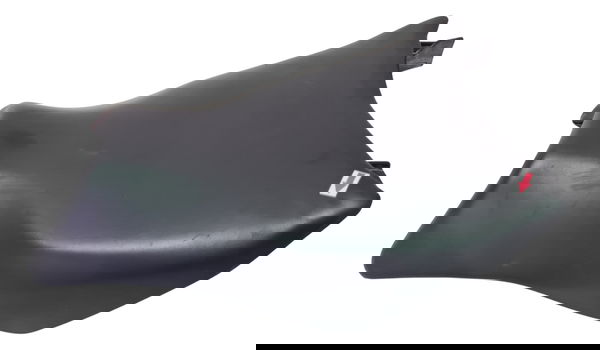 Banco Dianteiro Honda Cb 300f Twister 23/25 Rasgado 51587