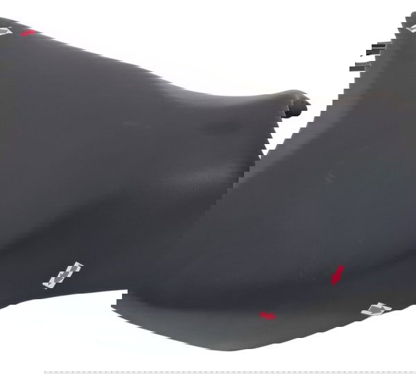 Banco Dianteiro Honda Cb 300f Twister 23/25 Rasgado 51587