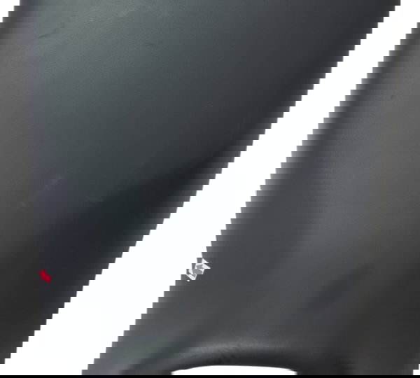 Banco Dianteiro Honda Cb 300f Twister 23/25 Rasgado 51587