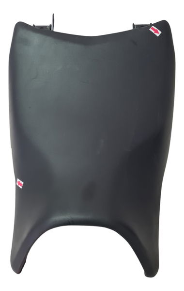 Banco Dianteiro Honda Cb 300f Twister 23/25 Rasgado 51587