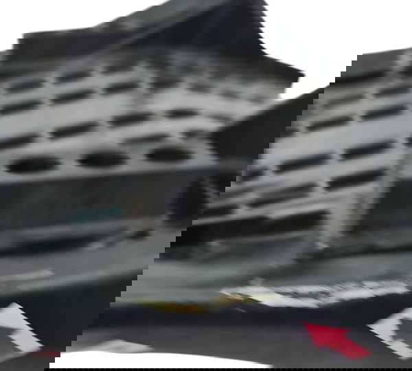 Banco Dianteiro Honda Cb 300f Twister 23/25 Rasgado 51587