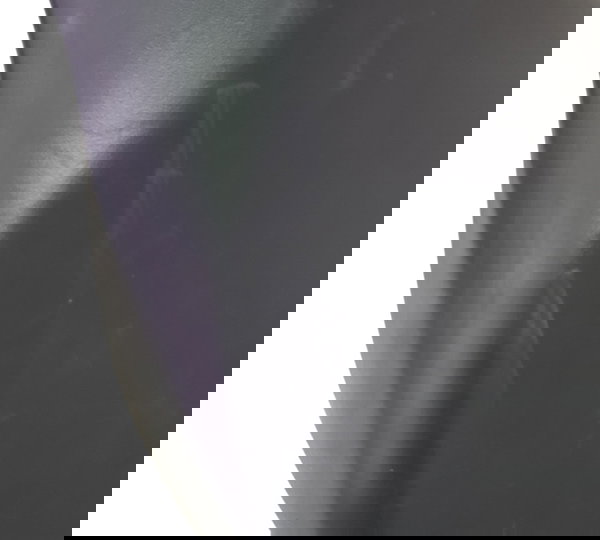 Banco Dianteiro Honda Cb 300f Twister 23/25 Rasgado 51587