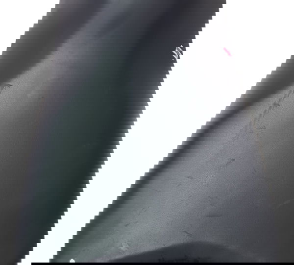 Banco Dianteiro Honda Cb 300f Twister 23/25 Rasgado 51587