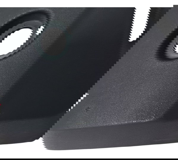 Protetor Escapamento Honda Pcx 160 23/25 Descrição 51643