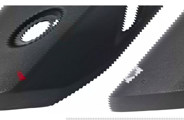 Protetor Escapamento Honda Pcx 160 23/25 Descrição 51643