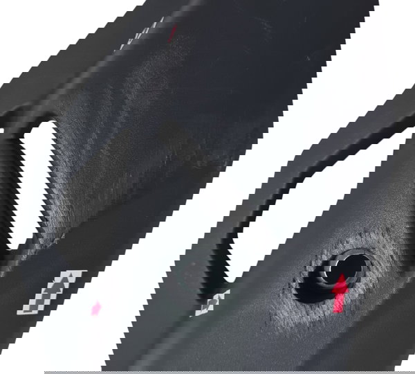 Protetor Escapamento Honda Pcx 160 23/25 Descrição 51643