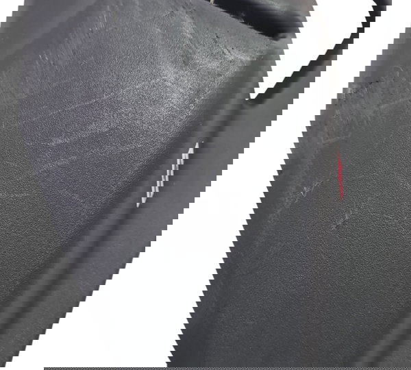 Protetor Escapamento Honda Pcx 160 23/25 Descrição 51643