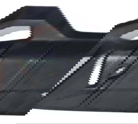 Protetor Escapamento Honda Pcx 160 23/25 Descrição 51643