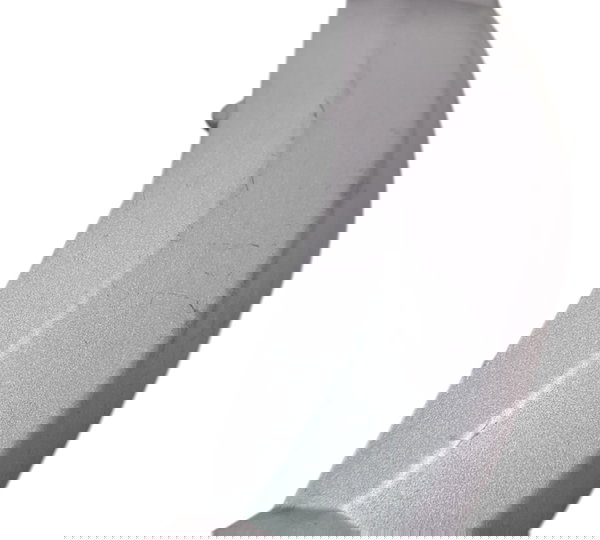 Carenagem Inferior Farol Honda Pcx 150 16/18 Descrição 51649 Prateado