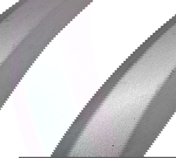 Carenagem Inferior Farol Honda Pcx 150 16/18 Descrição 51649 Prateado