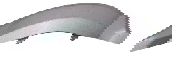 Carenagem Inferior Farol Honda Pcx 150 16/18 Descrição 51649