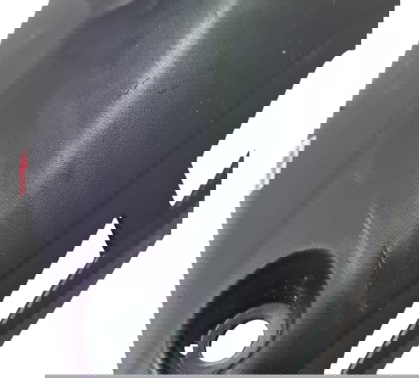 Protetor Escapamento Honda Adv 150 20/24 Descrição 51583