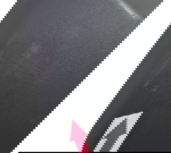 Protetor Escapamento Honda Adv 150 20/24 Descrição 51583