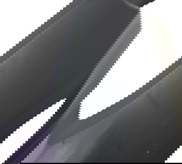 Protetor Escapamento Honda Adv 150 20/24 Descrição 51583